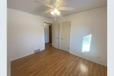 3610 21st Avenue NW, Rochester, MN 55901 - Photo 19