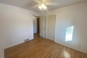 3610 21st Ave NW, Rochester, MN 55901 - Photo 19