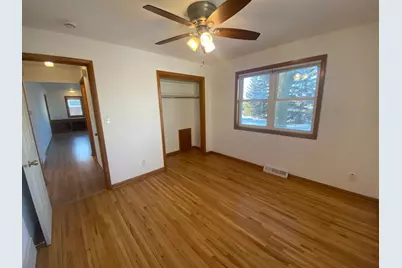 3610 21st Avenue NW, Rochester, MN 55901 - Photo 9