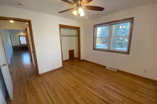 3610 21st Ave NW, Rochester, MN 55901 - Photo 9