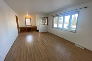 3610 21st Ave NW, Rochester, MN 55901 - Photo 5