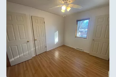 3610 21st Avenue NW, Rochester, MN 55901 - Photo 17