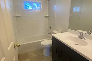 3610 21st Ave NW, Rochester, MN 55901 - Photo 7