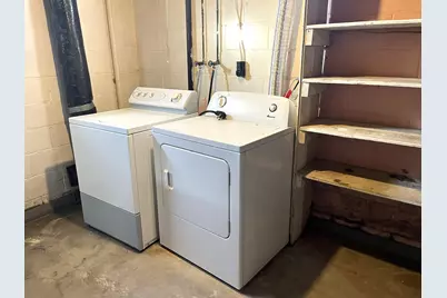 714 Tilden Street, Fairmont, MN 56031 - Photo 7