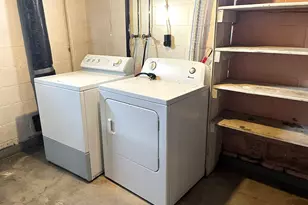 714 Tilden St, Fairmont, MN 56031 - Photo 7