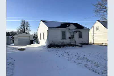 714 Tilden Street, Fairmont, MN 56031 - Photo 1