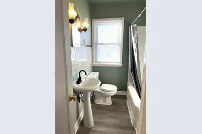 714 Tilden Street, Fairmont, MN 56031 - Photo 15