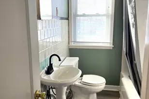 714 Tilden St, Fairmont, MN 56031 - Photo 15