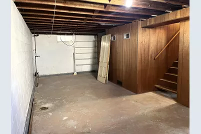 714 Tilden Street, Fairmont, MN 56031 - Photo 23