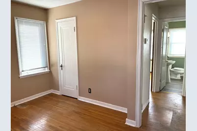 714 Tilden Street, Fairmont, MN 56031 - Photo 13