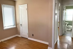 714 Tilden St, Fairmont, MN 56031 - Photo 13