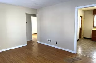 714 Tilden St, Fairmont, MN 56031 - Photo 3