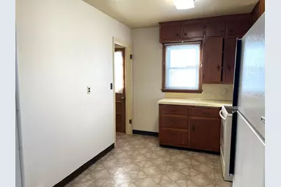 714 Tilden Street, Fairmont, MN 56031 - Photo 17