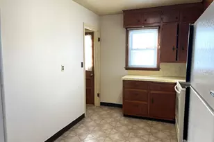 714 Tilden St, Fairmont, MN 56031 - Photo 17