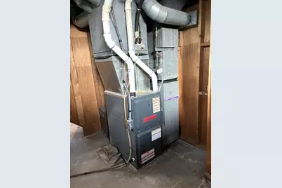 714 Tilden Street, Fairmont, MN 56031 - Photo 21