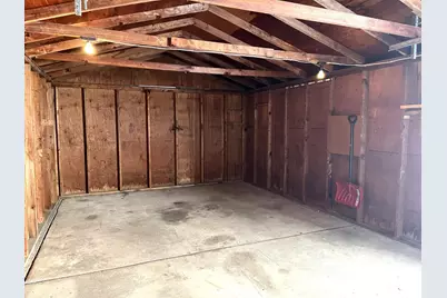 714 Tilden Street, Fairmont, MN 56031 - Photo 25