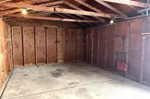 714 Tilden St, Fairmont, MN 56031 - Photo 25