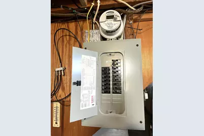 714 Tilden Street, Fairmont, MN 56031 - Photo 19