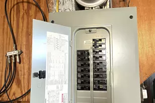 714 Tilden St, Fairmont, MN 56031 - Photo 19