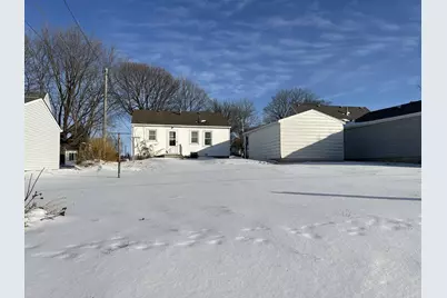 714 Tilden Street, Fairmont, MN 56031 - Photo 9