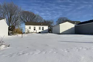 714 Tilden St, Fairmont, MN 56031 - Photo 9