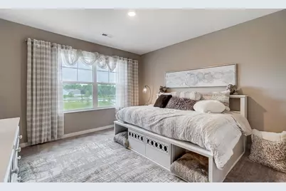 23793 Ashbury Drive, Rogers, MN 55374 - Photo 15