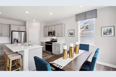 23793 Ashbury Drive, Rogers, MN 55374 - Photo 3