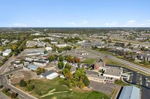 23793 Ashbury Dr, Rogers, MN 55374 - Photo 23