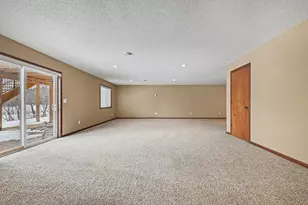 22800 Zion Pkwy NW, Bethel, MN 55005 - Photo 19