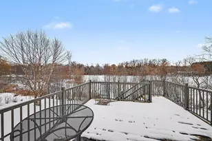 22800 Zion Pkwy NW, Bethel, MN 55005 - Photo 11