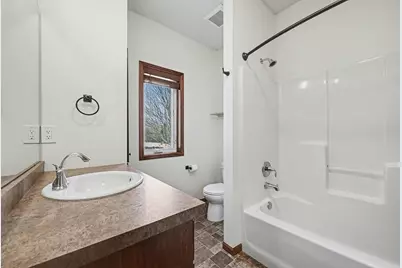 22800 Zion Parkway NW, Bethel, MN 55005 - Photo 17