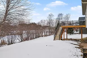 22800 Zion Pkwy NW, Bethel, MN 55005 - Photo 23