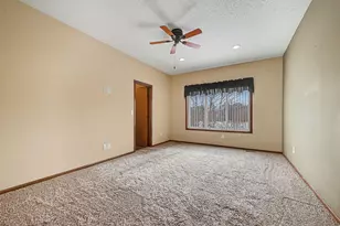 22800 Zion Pkwy NW, Bethel, MN 55005 - Photo 13