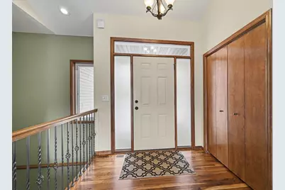 22800 Zion Parkway NW, Bethel, MN 55005 - Photo 7