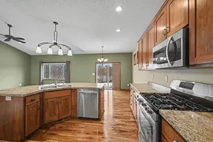 22800 Zion Pkwy NW, Bethel, MN 55005 - Photo 5