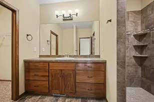 22800 Zion Pkwy NW, Bethel, MN 55005 - Photo 15