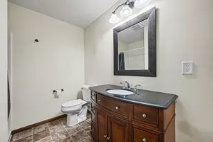 22800 Zion Pkwy NW, Bethel, MN 55005 - Photo 21