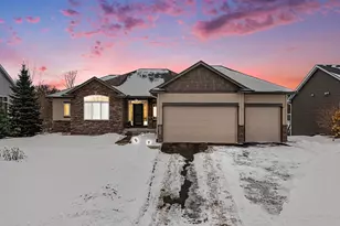 22800 Zion Pkwy NW, Bethel, MN 55005 - Photo 1
