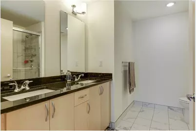 740 Portland Avenue S #1204, Minneapolis, MN 55415 - Photo 11