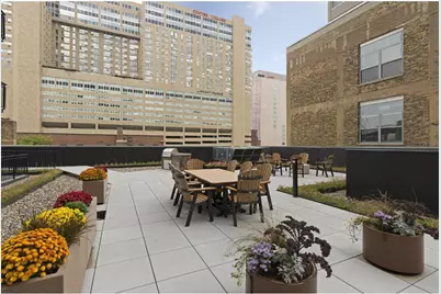 740 Portland Avenue S #1204, Minneapolis, MN 55415 - Photo 17