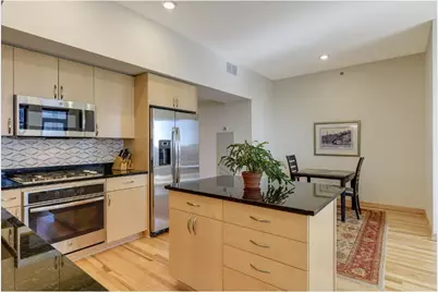 740 Portland Avenue S #1204, Minneapolis, MN 55415 - Photo 3