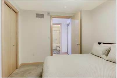 740 Portland Avenue S #1204, Minneapolis, MN 55415 - Photo 13