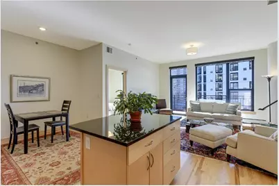 740 Portland Avenue S #1204, Minneapolis, MN 55415 - Photo 5
