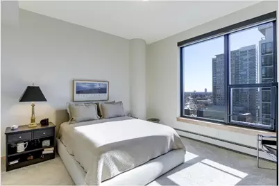 740 Portland Avenue S #1204, Minneapolis, MN 55415 - Photo 9