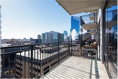 740 Portland Avenue S #1204, Minneapolis, MN 55415 - Photo 15