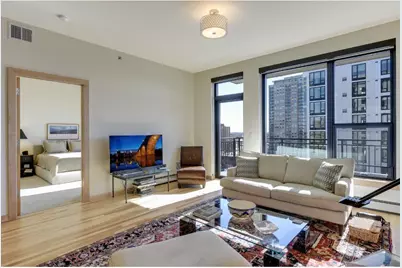 740 Portland Avenue S #1204, Minneapolis, MN 55415 - Photo 7