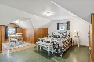 3341 40th Ave S, Minneapolis, MN 55406 - Photo 29