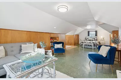 3341 40th Avenue S, Minneapolis, MN 55406 - Photo 33