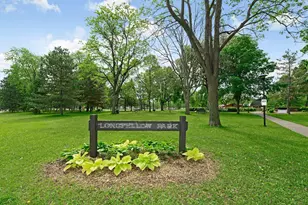 3341 40th Ave S, Minneapolis, MN 55406 - Photo 57