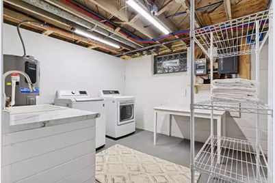 3341 40th Avenue S, Minneapolis, MN 55406 - Photo 35